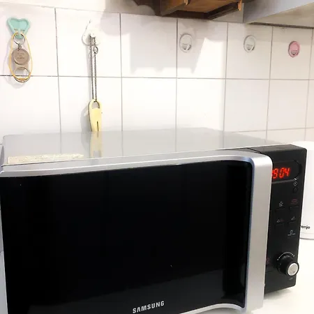 Maki Nbg * 베오그라드